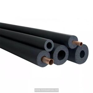 Ống cách nhiệt 13×19