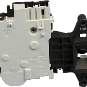 Công Tắc Máy Giặt LG Lỗ lớn