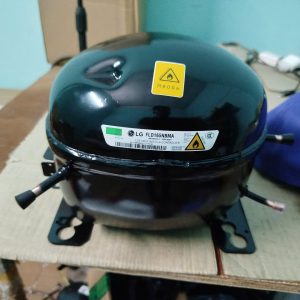 Block tủ lạnh LG FLD165NBMA inverter