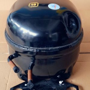 Block tủ lạnh Panasonic EEI76C13DJH R134a inverter