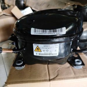 Block tủ lạnh Toshiba DZ90V1Y inverter R600a