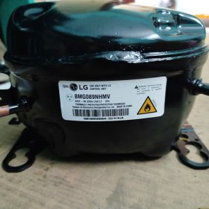 Block tủ lạnh LG BMG089NHMV inverter R600a