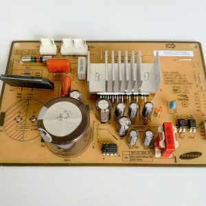 Bo công suất tủ lạnh Samsung ISB-LC4 3050-V2 inverter chính hãng