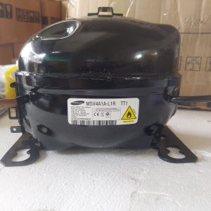 Block tủ lạnh Samsung MSV4A1A-L1R inverter R600a