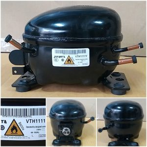 Block tủ lạnh Samsung VTH1111Y inverter R600a