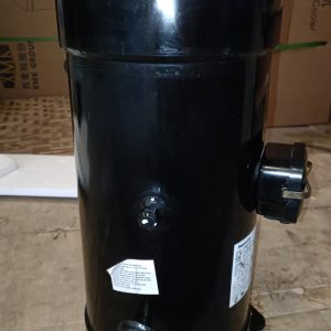 Block máy lạnh Panasonic C-SC753H8H 10HP