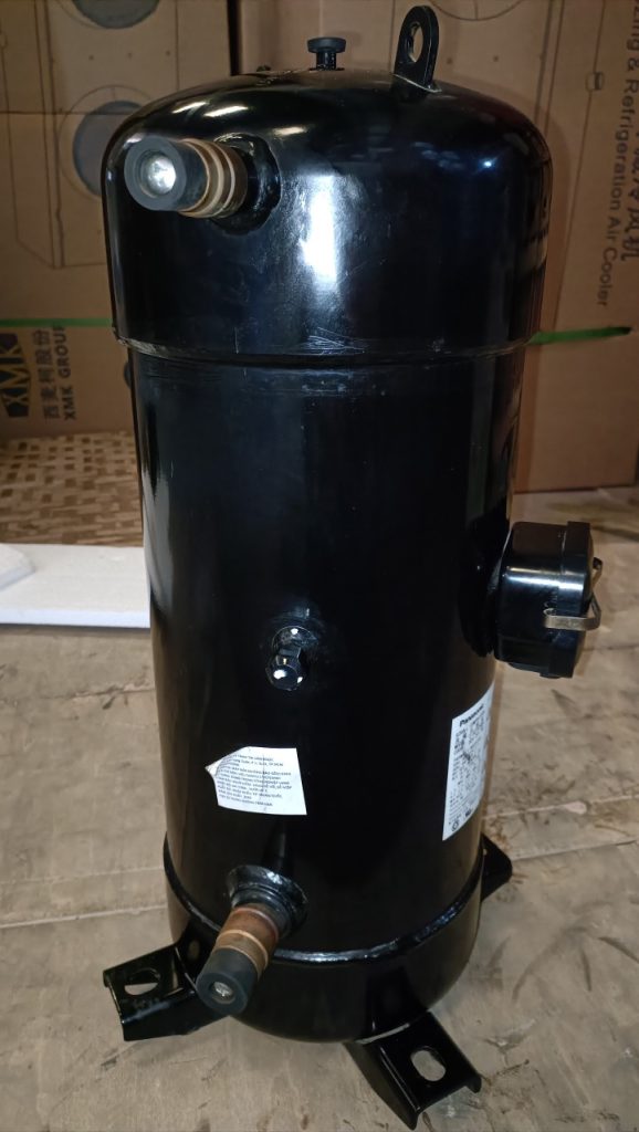 block-may-lanh-panasonic-c-sc753h8h