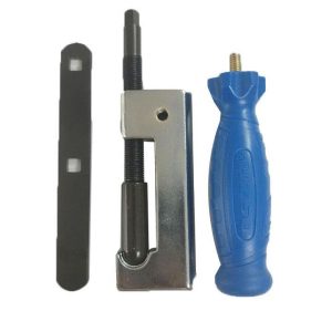 Bộ chặn gas khi hàn CT-204