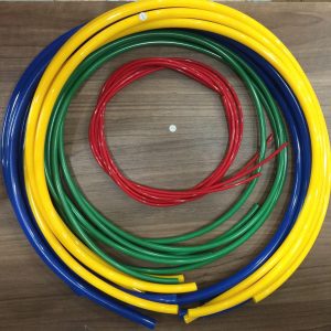 Bộ dây uốn ống đồng 6 - 16mm