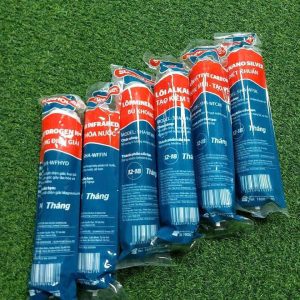 Bộ lõi khoáng Sunhouse