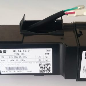 Bo tủ lạnh Beko WB-37.16.11 VETZ110L