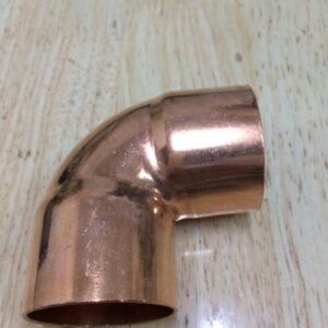 Co ống đồng 42mm