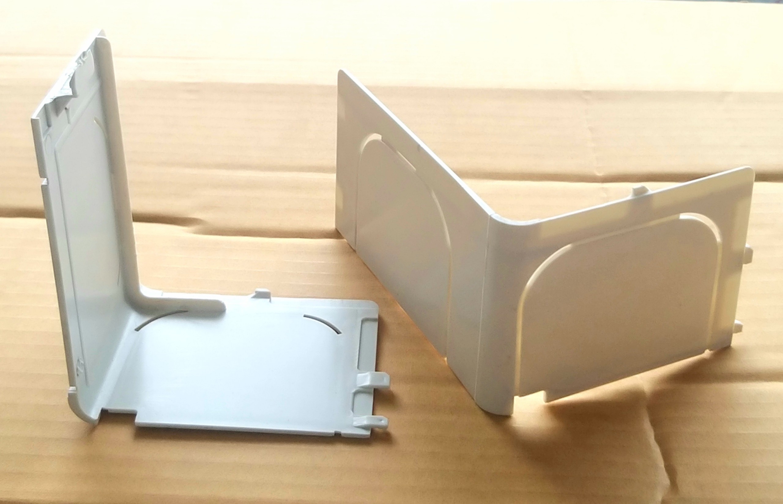 Góc toshiba mắt ếch