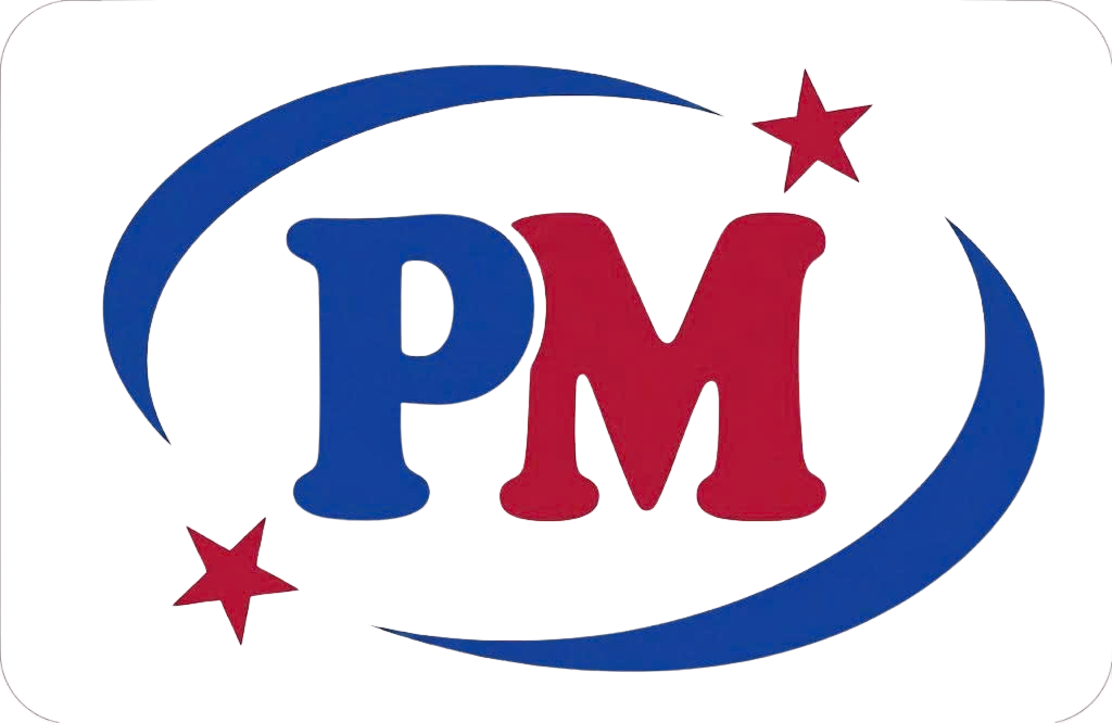 Vật tư Tài Phú