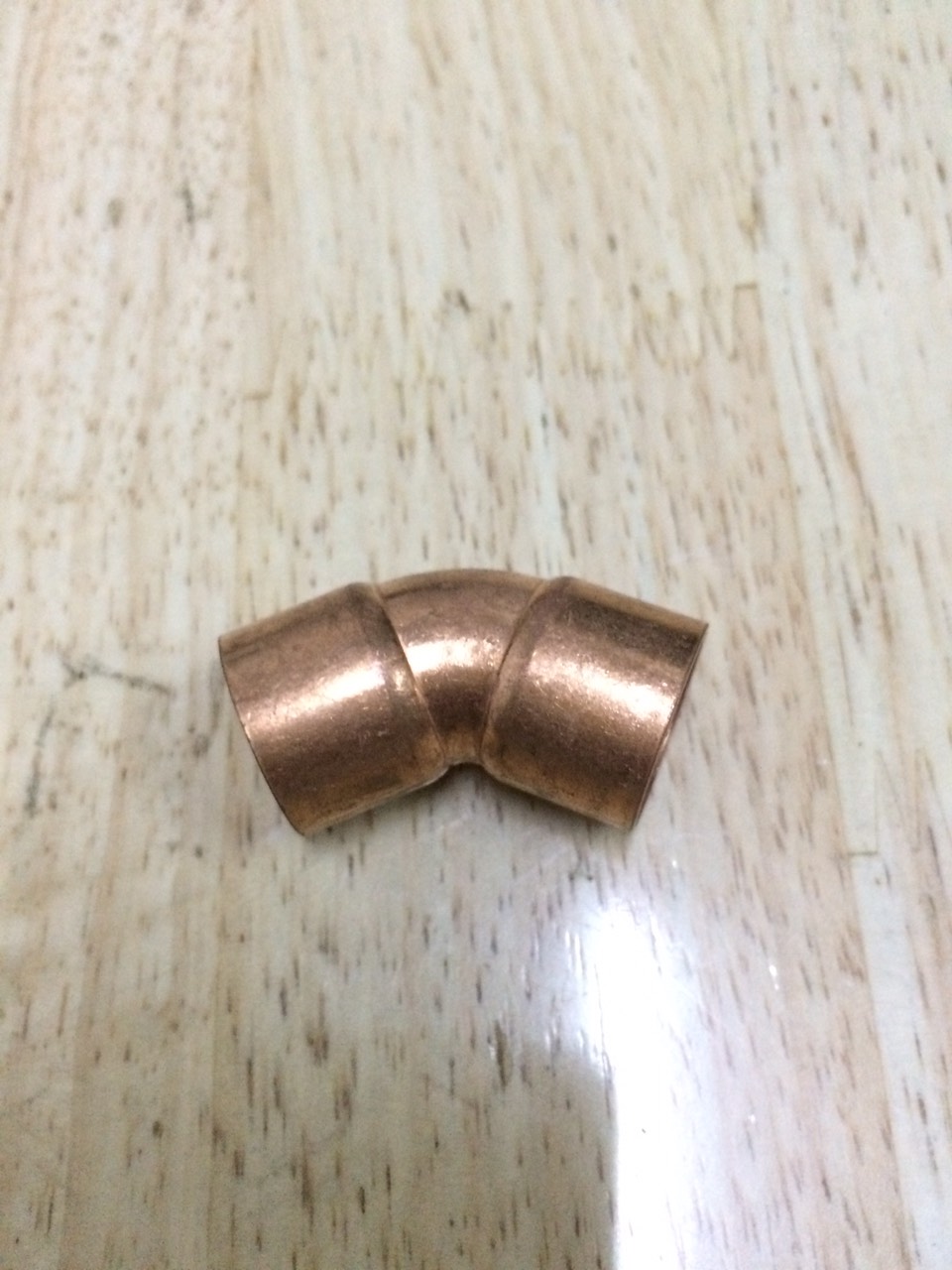 Lơi ống đồng 19mm