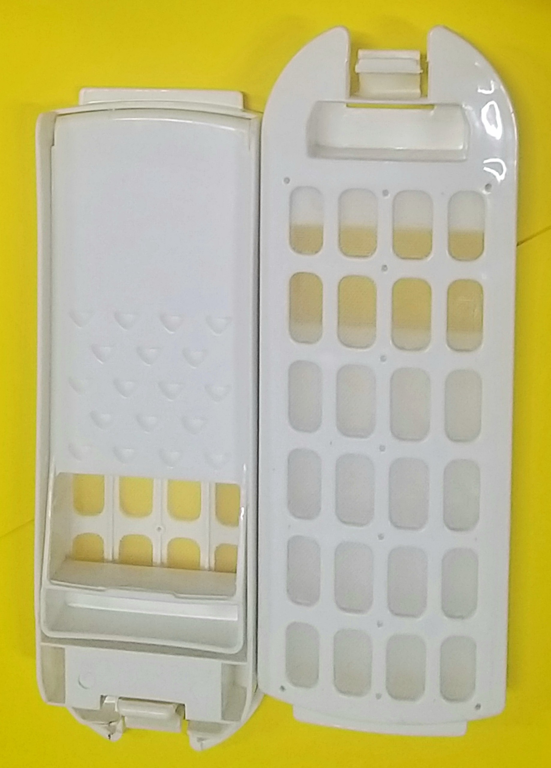 Lưới máy giặt aqua 7x20cm