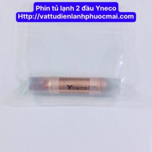 Phin tl yneco