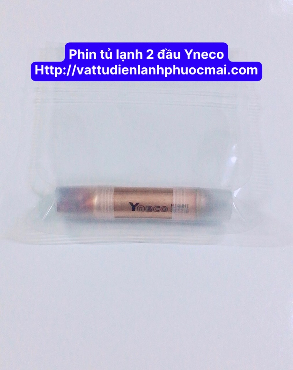 Phin tl yneco